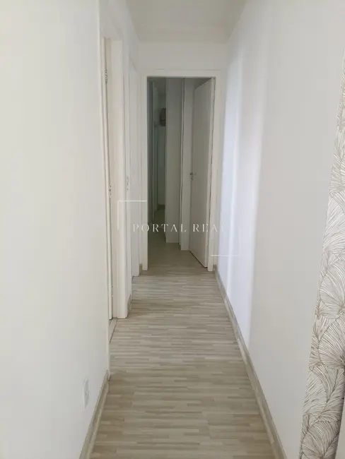 Foto 5 de Apartamento com 2 quartos à venda e para alugar, 50m2 em Vila Industrial, Campinas - SP