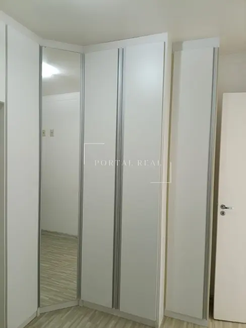 Foto 8 de Apartamento com 2 quartos à venda e para alugar, 50m2 em Vila Industrial, Campinas - SP