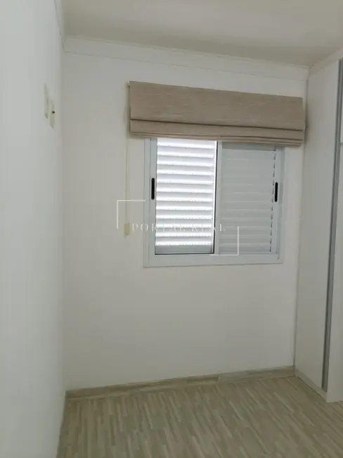 Foto 7 de Apartamento com 2 quartos à venda e para alugar, 50m2 em Vila Industrial, Campinas - SP