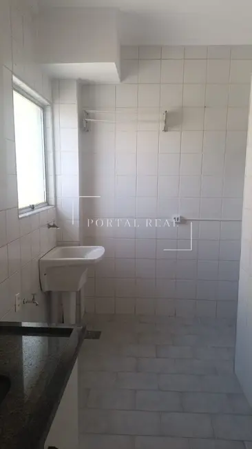 Foto 7 de Apartamento com 1 quarto à venda, 47m2 em Centro, Campinas - SP