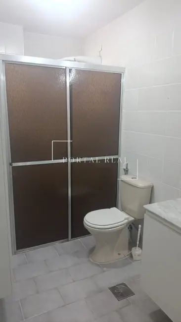 Foto 4 de Apartamento com 1 quarto à venda, 47m2 em Centro, Campinas - SP