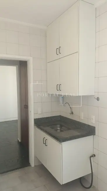 Foto 6 de Apartamento com 1 quarto à venda, 47m2 em Centro, Campinas - SP