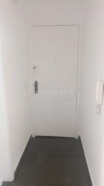 Foto 3 de Apartamento com 1 quarto à venda, 47m2 em Centro, Campinas - SP