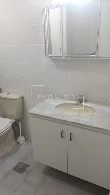 Foto 5 de Apartamento com 1 quarto à venda, 47m2 em Centro, Campinas - SP