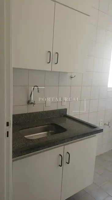 Foto 9 de Apartamento com 1 quarto à venda, 47m2 em Centro, Campinas - SP
