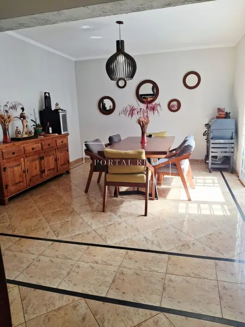 Foto 8 de Casa com 3 quartos à venda, 323m2 em Jardim Novo Campos Elíseos, Campinas - SP