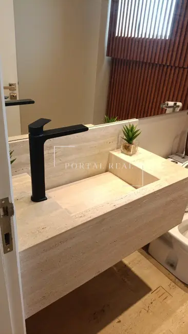 Apartamento com 2 quartos para alugar, 167m2 em Cambuí, Campinas - SP - imagem 5 Foto 5 de Apartamento com 2 quartos para alugar, 167m2 em Cambuí, Campinas - SP