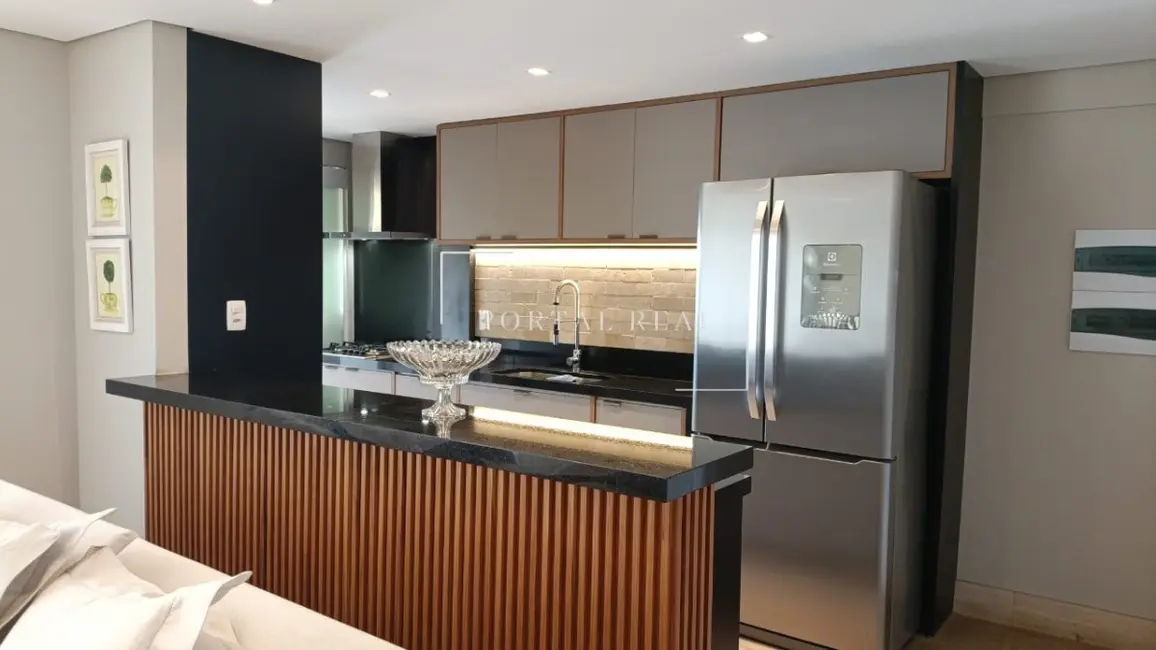 Apartamento com 2 quartos para alugar, 167m2 em Cambuí, Campinas - SP - imagem 1 Foto 1 de Apartamento com 2 quartos para alugar, 167m2 em Cambuí, Campinas - SP