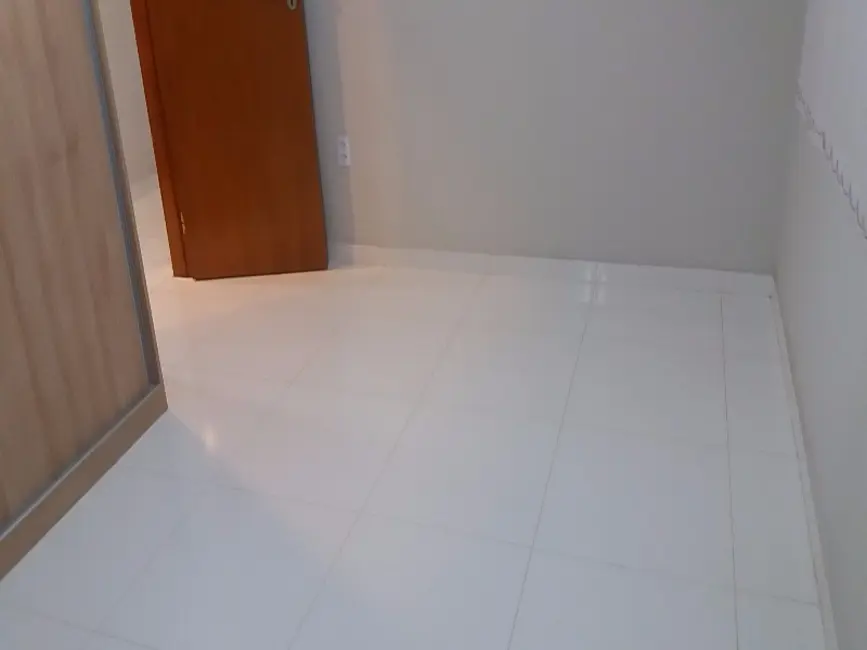 Apartamento com 2 quartos à venda, 65m2 em Fundação da Casa Popular, Campinas - SP - imagem 8 Foto 8 de Apartamento com 2 quartos à venda, 65m2 em Fundação da Casa Popular, Campinas - SP