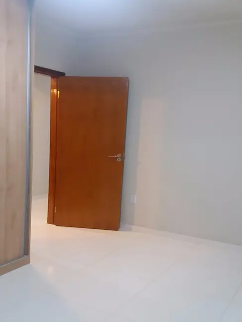 Apartamento com 2 quartos à venda, 65m2 em Fundação da Casa Popular, Campinas - SP - imagem 9 Foto 9 de Apartamento com 2 quartos à venda, 65m2 em Fundação da Casa Popular, Campinas - SP