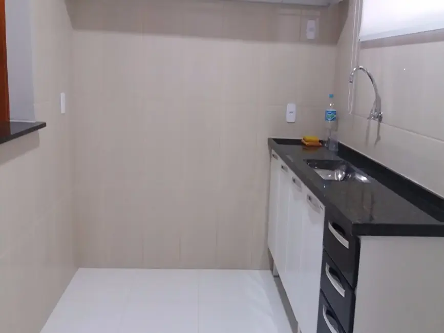 Apartamento com 2 quartos à venda, 65m2 em Fundação da Casa Popular, Campinas - SP - imagem 3 Foto 3 de Apartamento com 2 quartos à venda, 65m2 em Fundação da Casa Popular, Campinas - SP