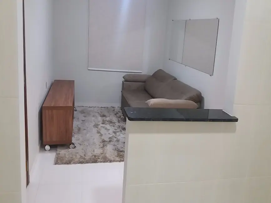 Apartamento com 2 quartos à venda, 65m2 em Fundação da Casa Popular, Campinas - SP - imagem 2 Foto 2 de Apartamento com 2 quartos à venda, 65m2 em Fundação da Casa Popular, Campinas - SP