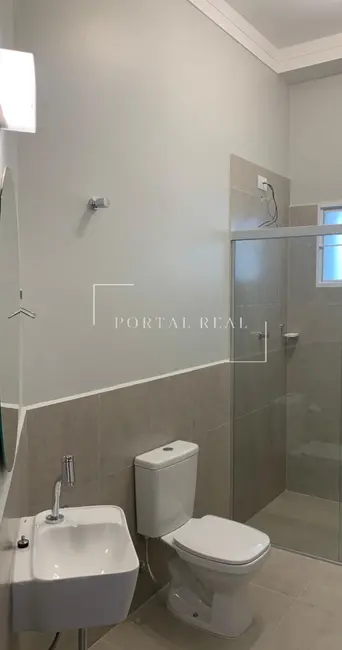 Sala Comercial com 2 quartos à venda e para alugar, 124m2 em Centro, Campinas - SP - imagem 4 Foto 4 de Sala Comercial com 2 quartos à venda e para alugar, 124m2 em Centro, Campinas - SP