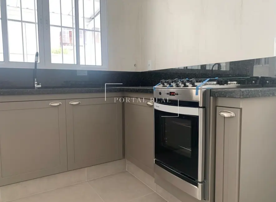 Sala Comercial com 2 quartos à venda e para alugar, 124m2 em Centro, Campinas - SP - imagem 2 Foto 2 de Sala Comercial com 2 quartos à venda e para alugar, 124m2 em Centro, Campinas - SP