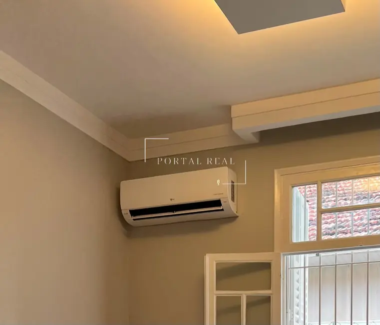 Foto 2 de Sala Comercial com 2 quartos à venda e para alugar, 124m2 em Centro, Campinas - SP