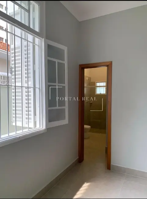 Sala Comercial com 2 quartos à venda e para alugar, 124m2 em Centro, Campinas - SP - imagem 6 Foto 6 de Sala Comercial com 2 quartos à venda e para alugar, 124m2 em Centro, Campinas - SP