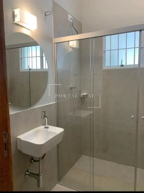 Sala Comercial com 2 quartos à venda e para alugar, 124m2 em Centro, Campinas - SP - imagem 5 Foto 5 de Sala Comercial com 2 quartos à venda e para alugar, 124m2 em Centro, Campinas - SP