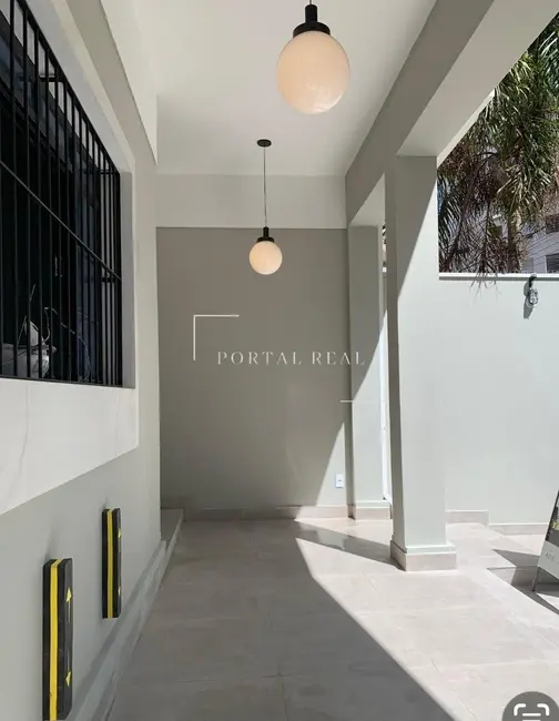 Sala Comercial com 2 quartos à venda e para alugar, 124m2 em Centro, Campinas - SP - imagem 7 Foto 7 de Sala Comercial com 2 quartos à venda e para alugar, 124m2 em Centro, Campinas - SP
