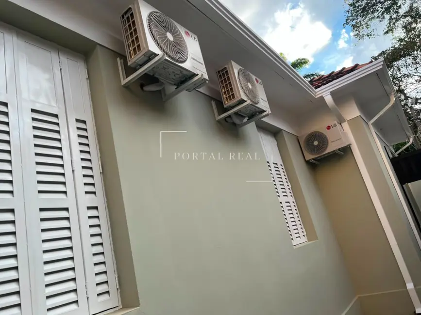 Foto 3 de Sala Comercial com 2 quartos à venda e para alugar, 124m2 em Centro, Campinas - SP