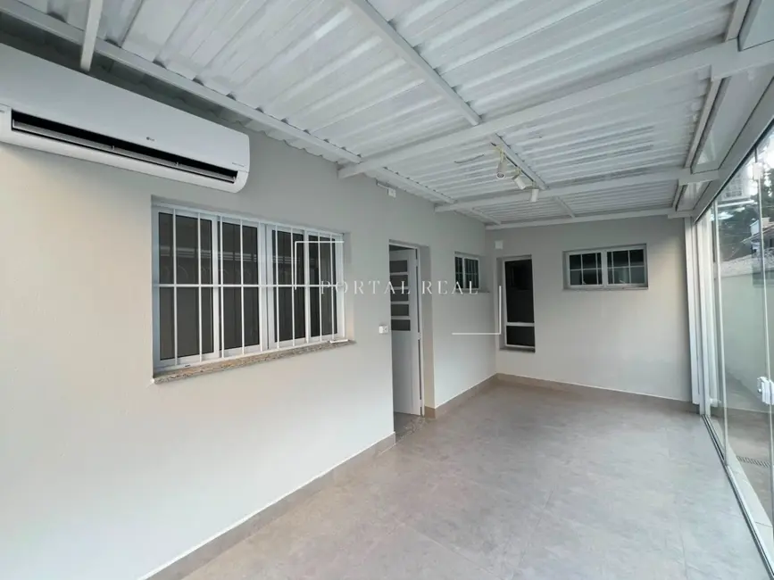 Foto 1 de Sala Comercial com 2 quartos à venda e para alugar, 124m2 em Centro, Campinas - SP