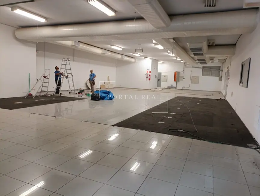 Armazém / Galpão à venda e para alugar, 485m2 em Bonfim, Campinas - SP - imagem 1 Foto 1 de Armazém / Galpão à venda e para alugar, 485m2 em Bonfim, Campinas - SP