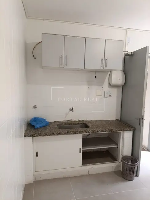 Armazém / Galpão à venda e para alugar, 485m2 em Bonfim, Campinas - SP - imagem 9 Foto 9 de Armazém / Galpão à venda e para alugar, 485m2 em Bonfim, Campinas - SP