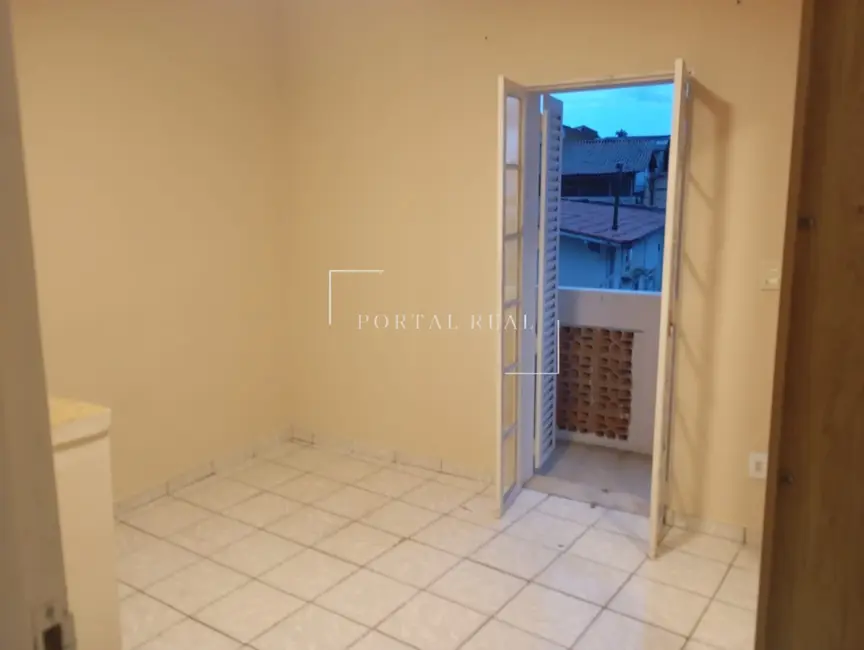 Foto 2 de Casa com 1 quarto para alugar, 50m2 em Jardim Leonor, Campinas - SP