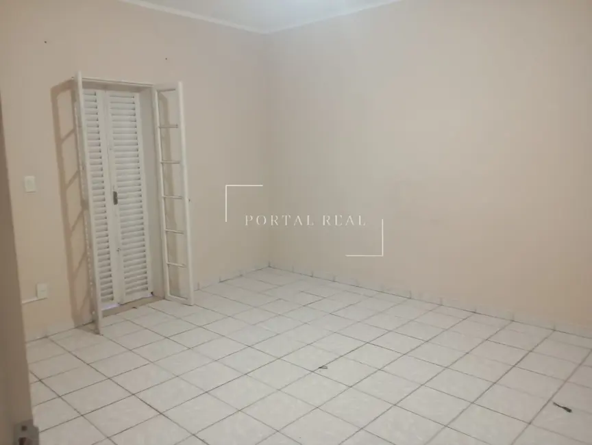 Foto 4 de Casa com 1 quarto para alugar, 50m2 em Jardim Leonor, Campinas - SP