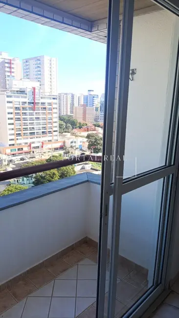Apartamento com 1 quarto para alugar, 50m2 em Vila Itapura, Campinas - SP - imagem 5 Foto 5 de Apartamento com 1 quarto para alugar, 50m2 em Vila Itapura, Campinas - SP