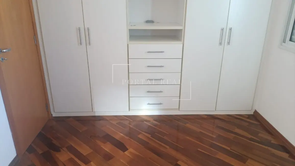 Apartamento com 1 quarto para alugar, 50m2 em Vila Itapura, Campinas - SP - imagem 6 Foto 6 de Apartamento com 1 quarto para alugar, 50m2 em Vila Itapura, Campinas - SP
