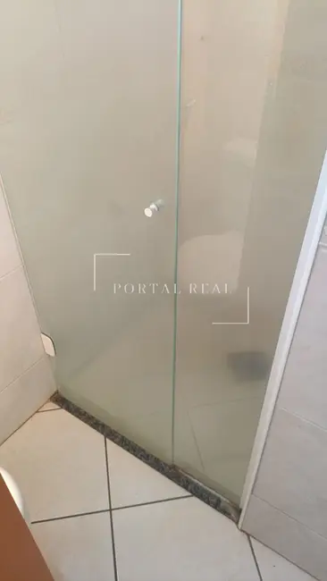 Apartamento com 1 quarto para alugar, 50m2 em Vila Itapura, Campinas - SP - imagem 9 Foto 9 de Apartamento com 1 quarto para alugar, 50m2 em Vila Itapura, Campinas - SP