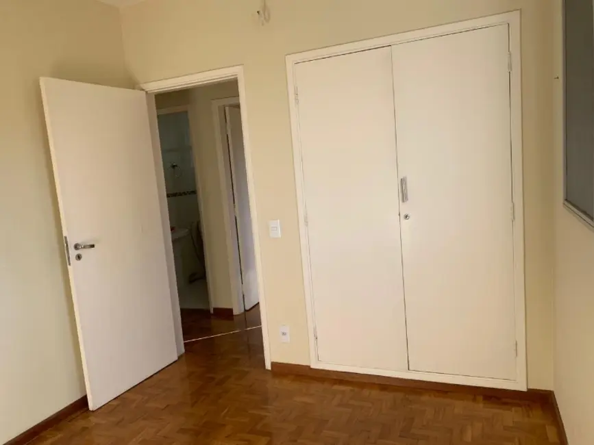 Apartamento com 2 quartos à venda, 70m2 em Cambuí, Campinas - SP - imagem 3 Foto 3 de Apartamento com 2 quartos à venda, 70m2 em Cambuí, Campinas - SP