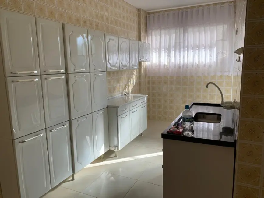 Foto 1 de Apartamento com 2 quartos à venda, 70m2 em Cambuí, Campinas - SP