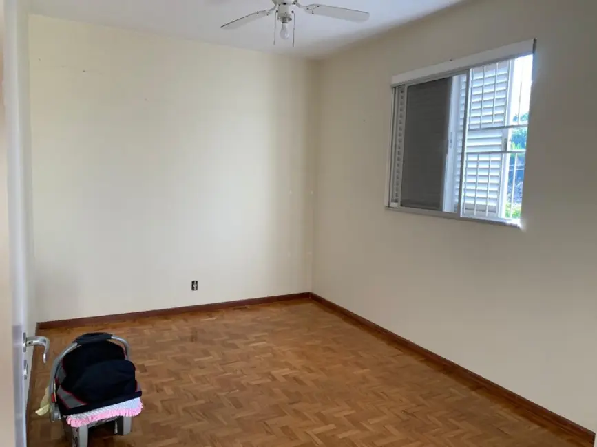 Apartamento com 2 quartos à venda, 70m2 em Cambuí, Campinas - SP - imagem 5 Foto 5 de Apartamento com 2 quartos à venda, 70m2 em Cambuí, Campinas - SP