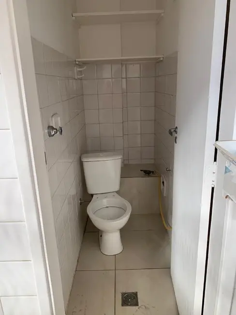 Apartamento com 2 quartos à venda, 70m2 em Cambuí, Campinas - SP - imagem 7 Foto 7 de Apartamento com 2 quartos à venda, 70m2 em Cambuí, Campinas - SP