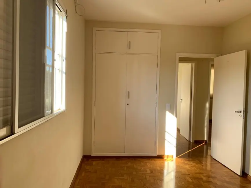 Apartamento com 2 quartos à venda, 70m2 em Cambuí, Campinas - SP - imagem 8 Foto 8 de Apartamento com 2 quartos à venda, 70m2 em Cambuí, Campinas - SP