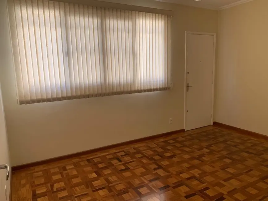 Apartamento com 2 quartos à venda, 70m2 em Cambuí, Campinas - SP - imagem 4 Foto 4 de Apartamento com 2 quartos à venda, 70m2 em Cambuí, Campinas - SP