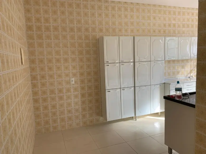 Apartamento com 2 quartos à venda, 70m2 em Cambuí, Campinas - SP - imagem 9 Foto 9 de Apartamento com 2 quartos à venda, 70m2 em Cambuí, Campinas - SP