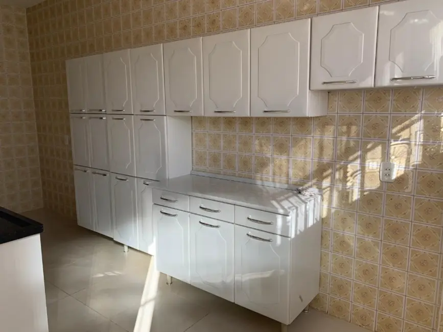 Apartamento com 2 quartos à venda, 70m2 em Cambuí, Campinas - SP - imagem 6 Foto 6 de Apartamento com 2 quartos à venda, 70m2 em Cambuí, Campinas - SP