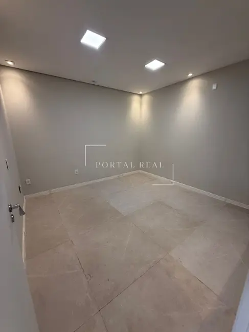 Foto 9 de Sala Comercial para alugar, 55m2 em Loteamento Alphaville Campinas, Campinas - SP