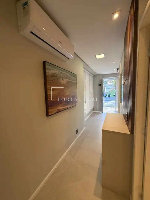 Foto 7 de Sala Comercial para alugar, 55m2 em Loteamento Alphaville Campinas, Campinas - SP