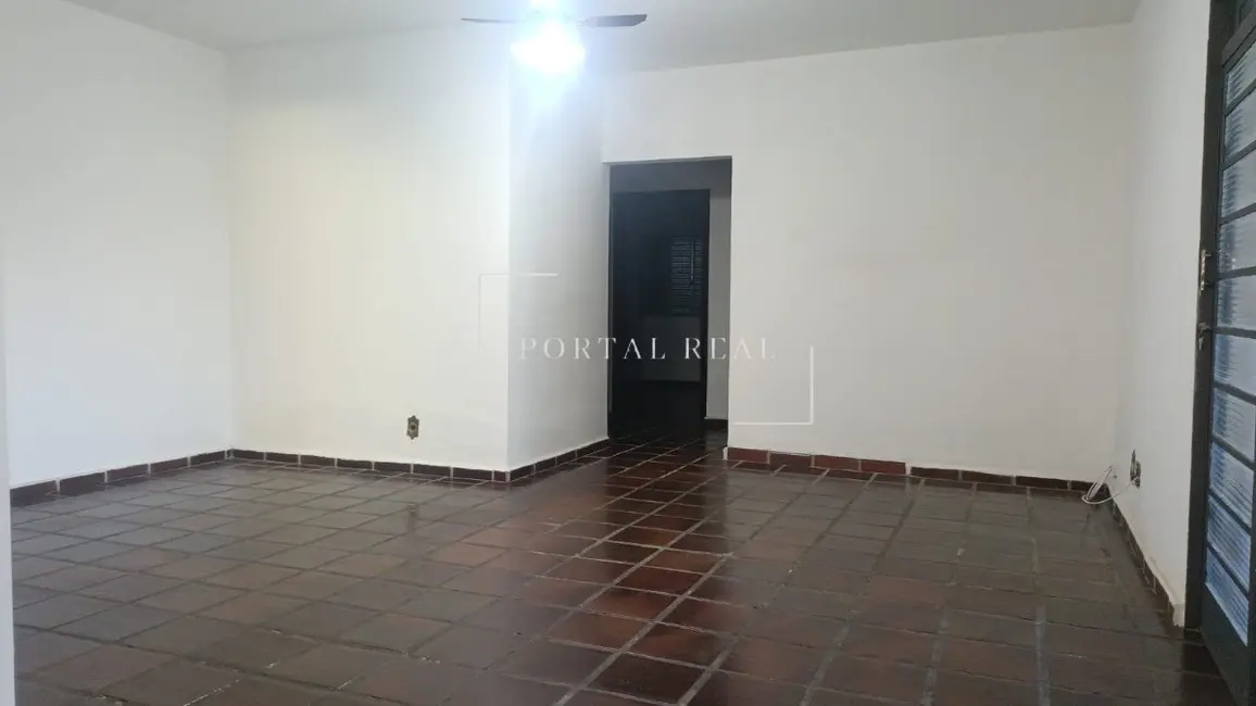 Foto 8 de Casa com 3 quartos à venda e para alugar, 157m2 em Jardim Bela Vista, Campinas - SP