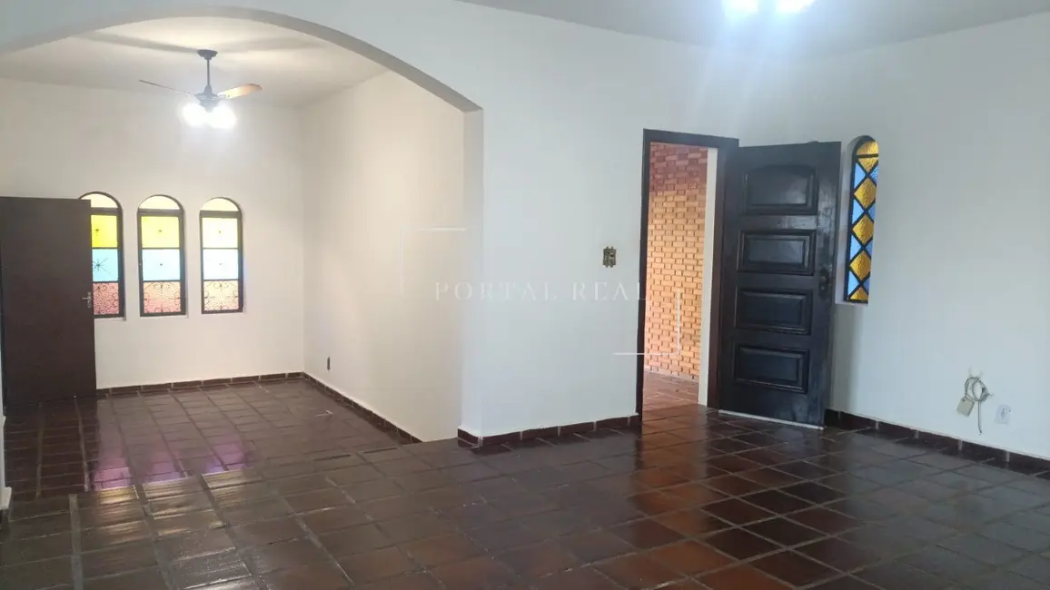 Foto 7 de Casa com 3 quartos à venda e para alugar, 157m2 em Jardim Bela Vista, Campinas - SP