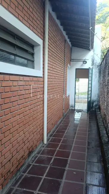 Foto 4 de Casa com 3 quartos à venda e para alugar, 157m2 em Jardim Bela Vista, Campinas - SP