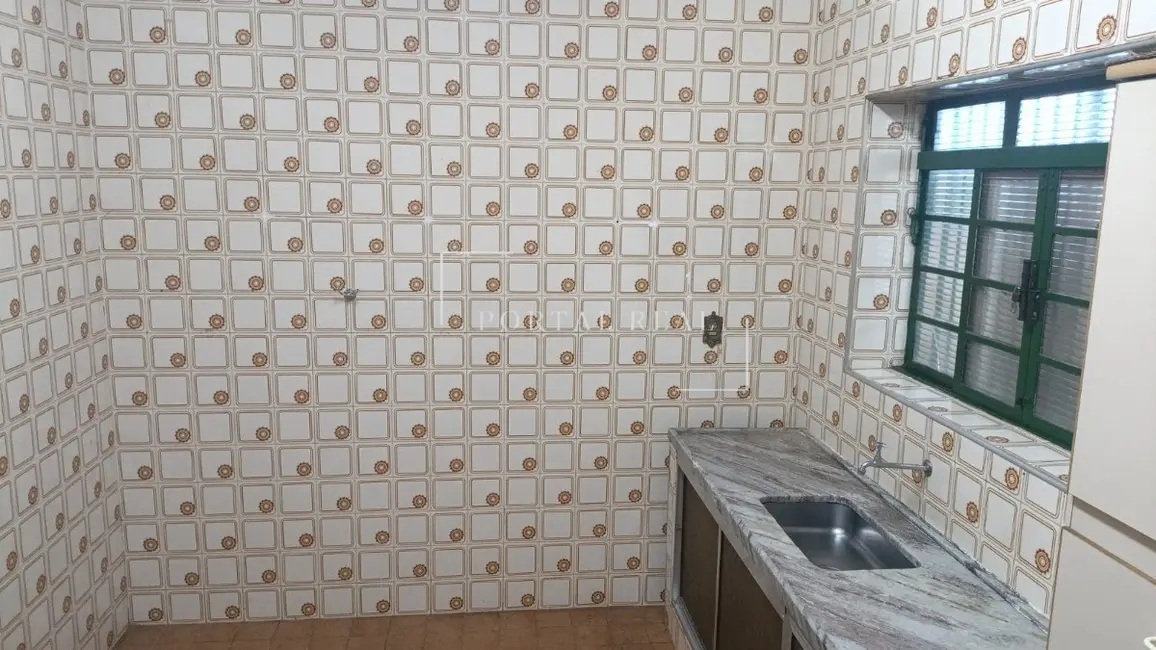 Foto 9 de Casa com 3 quartos à venda e para alugar, 157m2 em Jardim Bela Vista, Campinas - SP