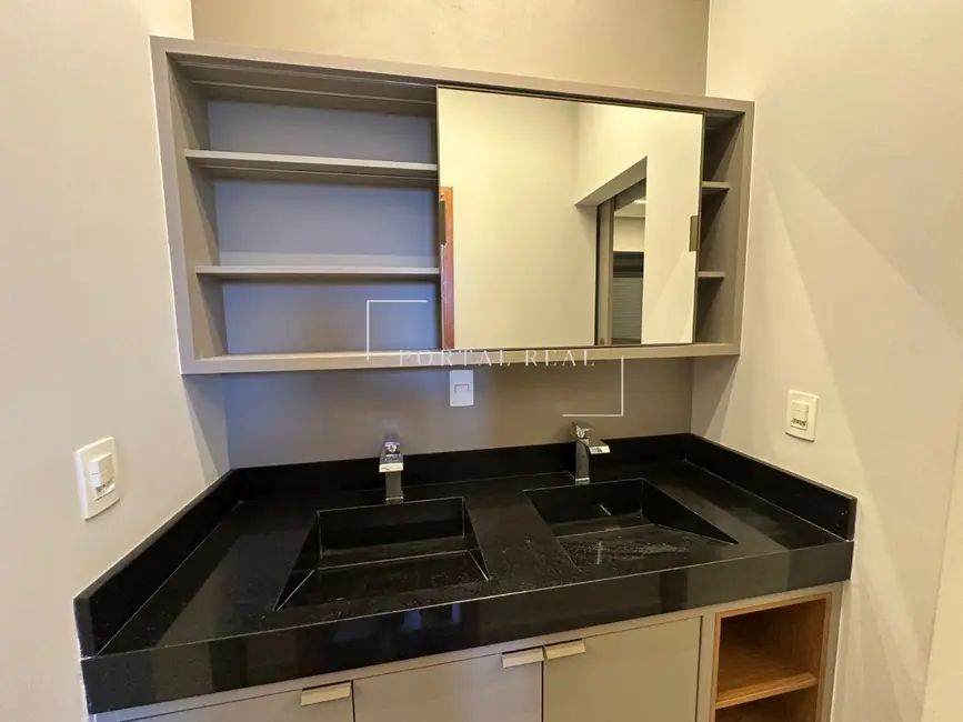 Foto 9 de Casa com 3 quartos à venda, 198m2 em Nova Odessa - SP