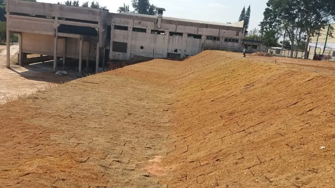 Terreno / Lote à venda, 6000m2 em Vale Verde, Valinhos - SP - imagem 4 Foto 4 de Terreno / Lote à venda, 6000m2 em Vale Verde, Valinhos - SP