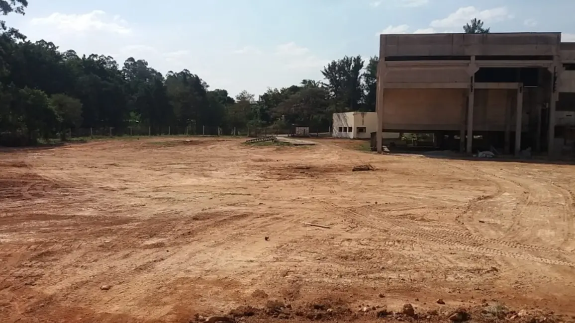 Terreno / Lote à venda, 6000m2 em Vale Verde, Valinhos - SP - imagem 8 Foto 8 de Terreno / Lote à venda, 6000m2 em Vale Verde, Valinhos - SP