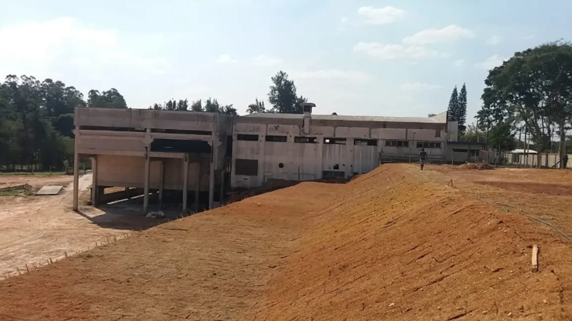 Terreno / Lote à venda, 6000m2 em Vale Verde, Valinhos - SP - imagem 2 Foto 2 de Terreno / Lote à venda, 6000m2 em Vale Verde, Valinhos - SP