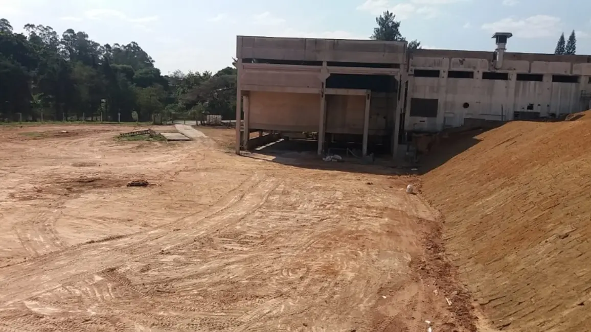 Terreno / Lote à venda, 6000m2 em Vale Verde, Valinhos - SP - imagem 7 Foto 7 de Terreno / Lote à venda, 6000m2 em Vale Verde, Valinhos - SP